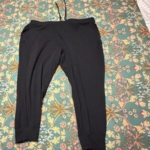 Lululemon Align Joggers